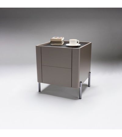 Inverno Side Table by Chelsea Furniture | Style Our Home
