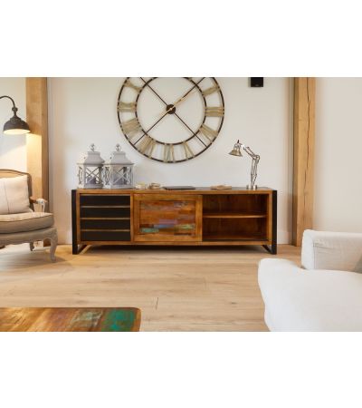 Urban Chic Ultra Large Sideboard - Style Our Home