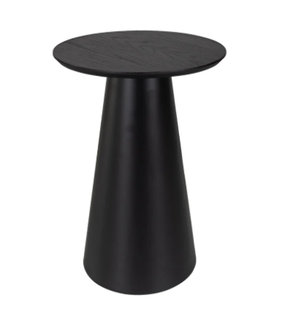 Jazz End Table by Richmond Interiors | Style Our Home