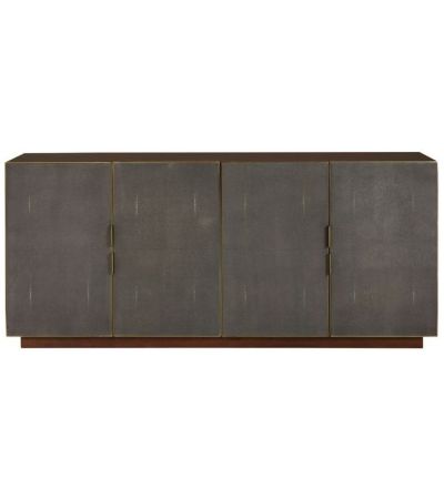 Kalonice Sideboard by Prestige | Style Our Home
