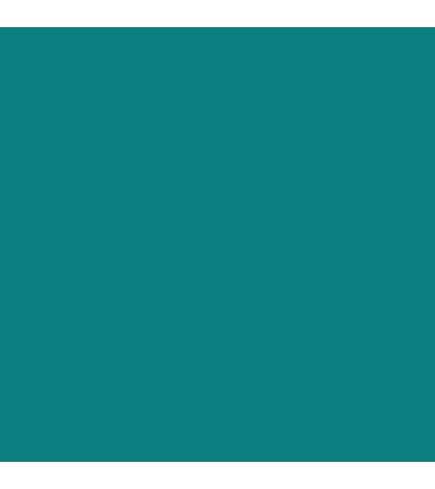 Kingfisher Paint by William Yeoward| Style Our Home 