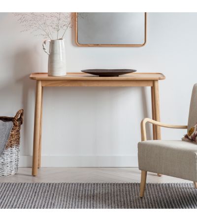 Kingham Console Table - Style Our Home 