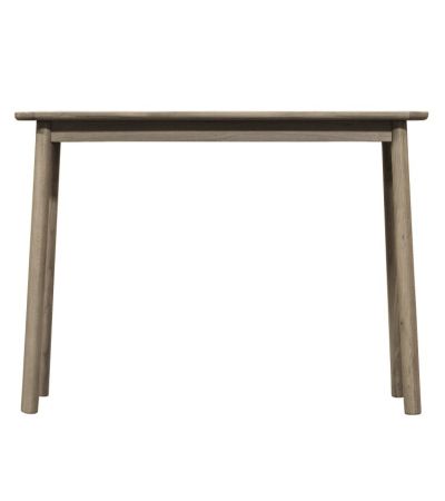 Kingham Console Table Grey - Style Our Home 