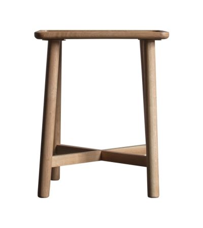 Kingham Side Table - Style Our Home 