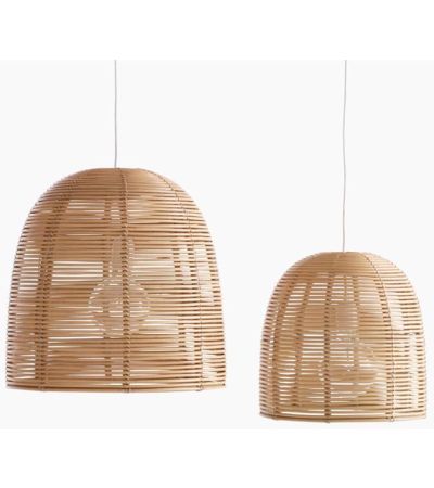Vivi Lamp Small - Style Our Home