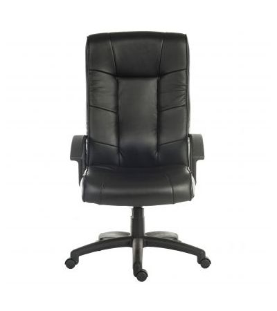 Grayson executive outlet office chair
