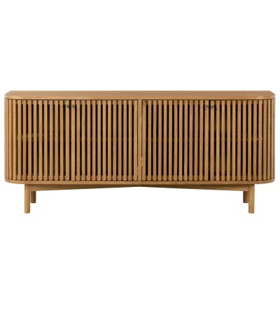 Soho Large Sideboard By Corndell | Style Our Home 