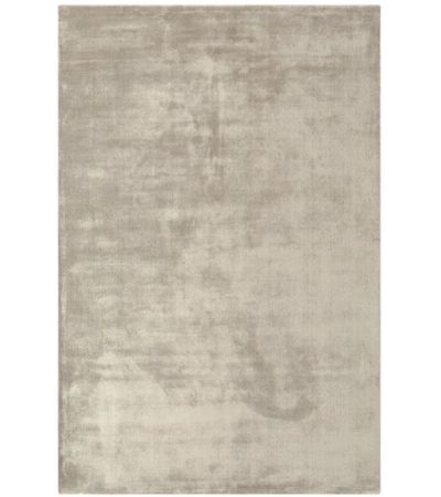 Latte Rug - Katherine Carnaby by Asiatic London | Style Our Home