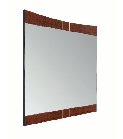 Bellagio Mirror by Alf Italia | Style Our Home 