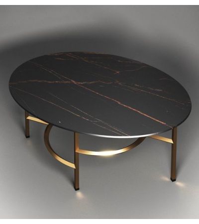 Liguria Coffee Table by Chelsea Furniture | Style Our Home
