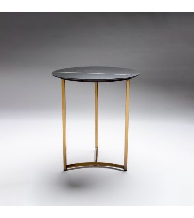Liguria Side Table by Chelsea Furniture | Style Our Home
