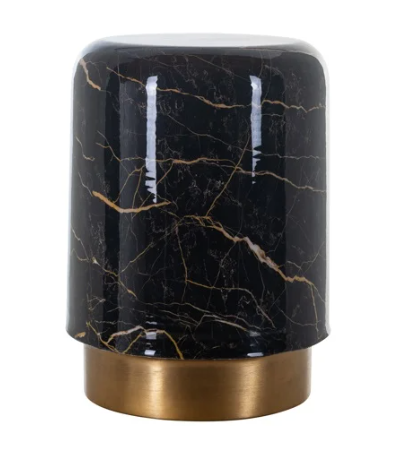 Lilou End Table by Richmond Interiors | Style Our Home