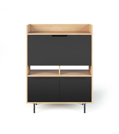 LIME DESK by Temahome | Style Our Home