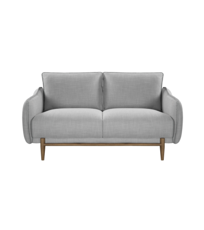 Louie 2 Seat Sofa