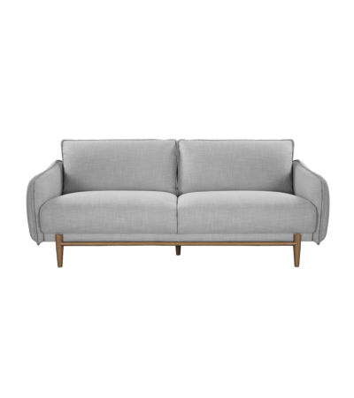 Louie 3 Seat Sofa by Twent10 Designs | Style Our Home
