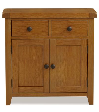 Heritance Small Sideboardby Hertiance Furniture | Style Our Home