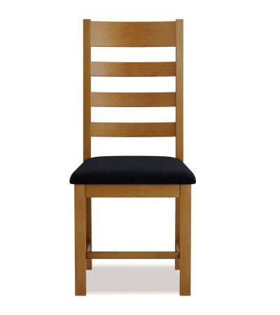 Heritance Dining Chairby Hertiance Furniture | Style Our Home