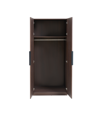 Luna Wardrobe