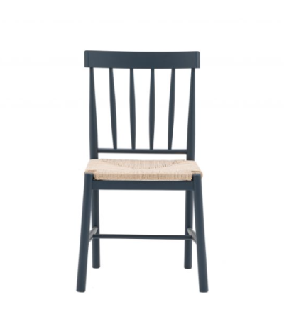 Manor Meteror Dining Chair (A Pair) | Style Our Home