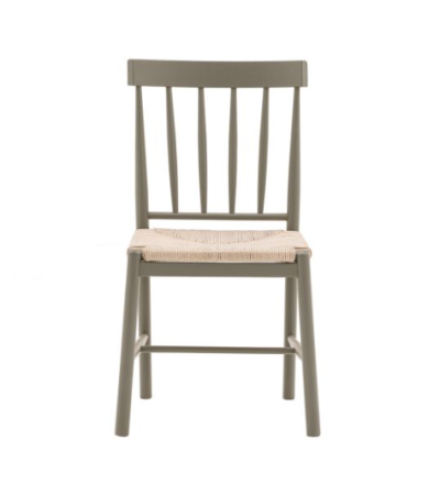 Manor Prairie Dining Chair (A Pair) | Style Our Home