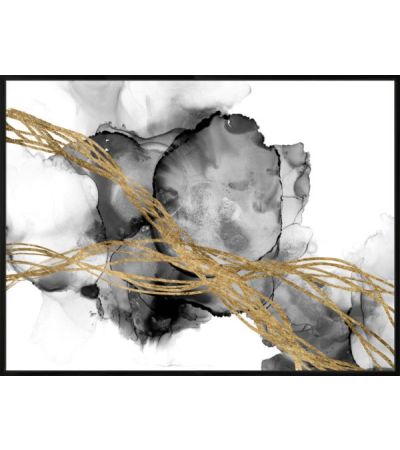 Matrix by Camelot Pictures | Style Our Home