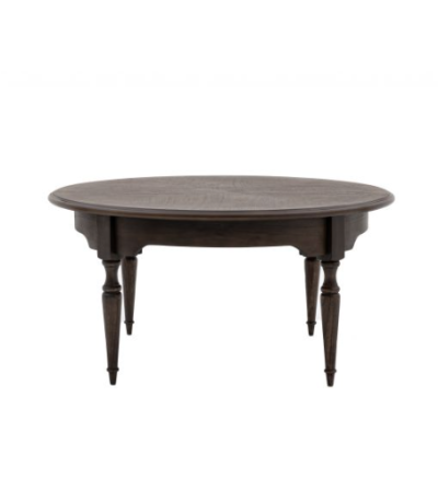 Maybrook Coffee Table | Style Our Home