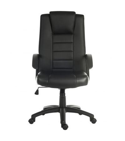 Leader Executive Office Chair|Style Our Home