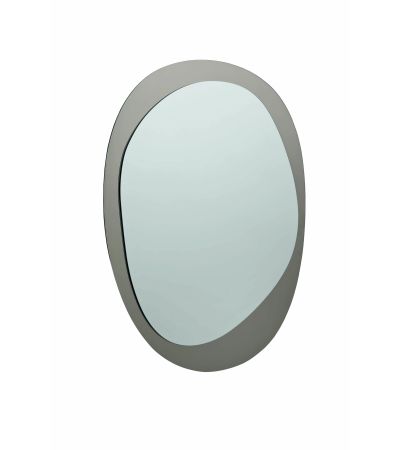Corso Como Shaped Mirror