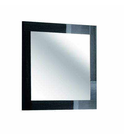 Montecarlo Mirror by Alf Italia | Style Our Home