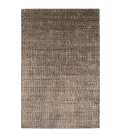 Mocha Darcy Rug  - Katherine Carnaby by Asiatic London | Style Our Home
