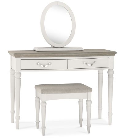 Montreux Dressing Table - Style Our Home