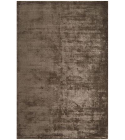 Mushroom Rug - Katherine Carnaby by Asiatic London | Style Our Home
