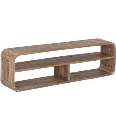 Corso Medium TV Stand by DTP Interiors | Style Our Home
