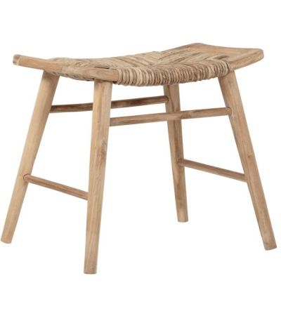 Rex Stool by DTP Interiors | Style Our Home