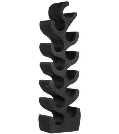 Grape Large Wine Rack by DTP Interiors | Style Our Home