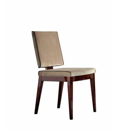 Bellagio Dining Chair (Set of 2) by Alf Italia | Style Our Home 