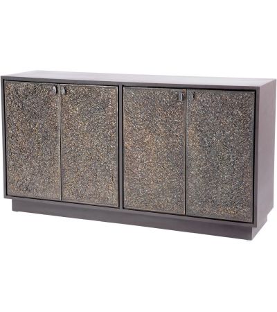 Nala Buffet Cabinet - Style Our Home 