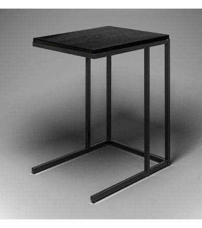 Nebbia Side Table by Chelsea Furniture | Style Our Home
