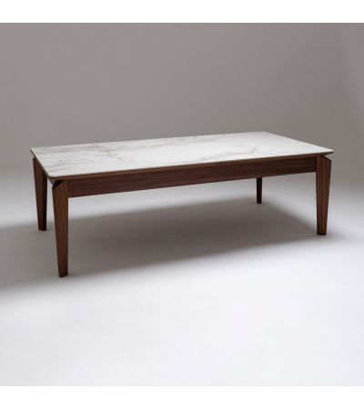 Nico Coffee Table by Chelsea Furniture | Style Our Home
