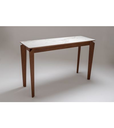 Nico Console by Chelsea Furniture | Style Our Home
