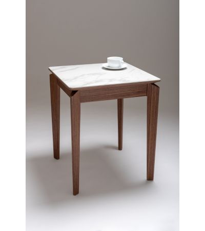 Nico Side Table by Chelsea Furniture | Style Our Home
