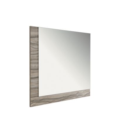 Jupiter Mirror by Alf Italia | Style Our Home