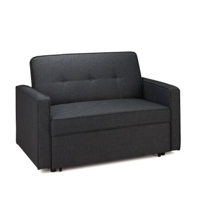 Otto Sofa Bed
