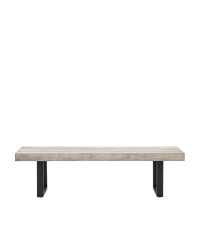 Taranto Dining Bench by Gallery Living | Style Our Home