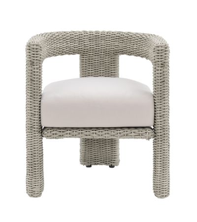 Hvar Dining Chair (2pk) by Gallery Living | Style Our Home