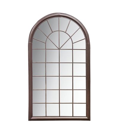 Santas Outdoor Mirror Ember | Style Your Home