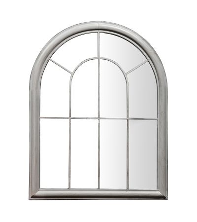 Lavora Outdoor Mirror Estate | Style Our Home
