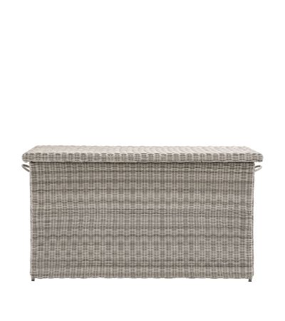 Alton Storage Box Salt Spray by Gallery Living | Style Our Home