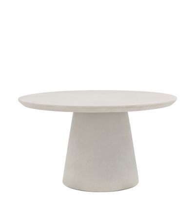 Hvar Dining Table by Gallery Living | Style Our Home