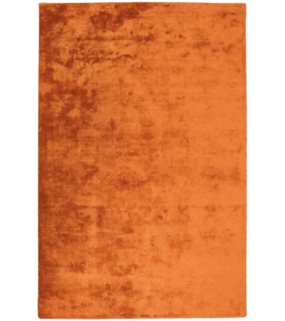 Paprika Rug - Katherine Carnaby by Asiatic London | Style Our Home